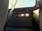 2026 Ford Bronco Standard