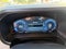 2026 Ford Bronco Standard