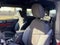 2026 Ford Bronco Standard