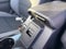 2026 Ford Bronco Standard