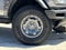 2024 Ford Bronco Everglades