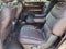 2025 Ford Explorer Platinum®
