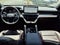 2025 Ford Explorer Platinum®