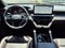 2025 Ford Explorer Platinum®