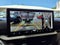 2025 Ford Explorer Platinum®