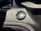 2025 Ford Explorer Platinum®