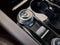 2025 Ford Explorer Platinum®