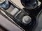 2025 Ford Explorer Platinum®