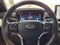 2025 Ford Explorer Platinum®
