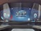2025 Ford Explorer Platinum®