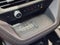 2025 Ford Explorer Platinum®