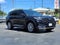 2025 Ford Explorer Platinum®