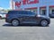 2025 Ford Explorer Platinum®