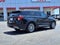 2025 Ford Explorer Platinum®