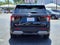 2025 Ford Explorer Platinum®