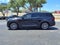 2025 Ford Explorer Platinum®