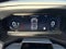 2025 Ford Explorer Platinum®