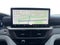 2025 Ford Explorer Platinum®