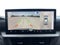 2025 Ford Explorer Platinum®