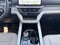 2025 Ford Explorer Platinum®