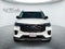 2025 Ford Explorer Platinum®