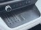 2025 Ford Explorer Platinum®