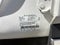 2025 Ford Explorer Platinum®