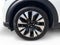 2025 Ford Explorer Platinum®