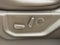 2022 Ford Super Duty F-250 SRW KING