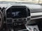2022 Ford Super Duty F-250 SRW KING
