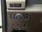 2022 Ford Super Duty F-250 SRW KING