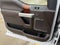 2022 Ford Super Duty F-250 SRW KING