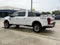 2022 Ford Super Duty F-250 SRW KING