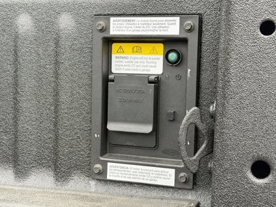 2024 Ford Super Duty F-250 SRW Platinum