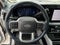 2024 Ford Super Duty F-250 SRW Platinum