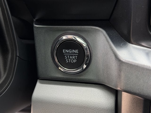 2024 Ford Super Duty F-250 SRW Platinum