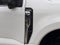 2024 Ford Super Duty F-250 SRW Platinum