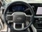 2024 Ford Super Duty F-250 SRW Platinum