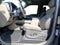 2027 Ford Super Duty F-250 SRW Platinum®
