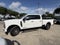 2024 Ford Super Duty F-250 SRW Limited