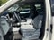 2024 Ford Super Duty F-250 SRW Limited