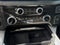 2024 Ford Super Duty F-250 SRW Limited