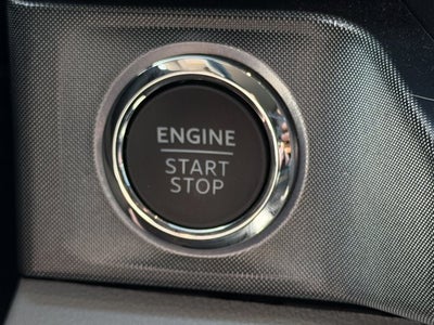 2024 Ford Super Duty F-250 SRW Limited