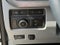 2024 Ford Super Duty F-250 SRW Limited
