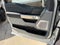 2024 Ford Super Duty F-250 SRW Limited