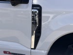 2024 Ford Super Duty F-250 SRW Limited