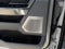 2024 Ford Super Duty F-250 SRW Limited