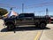 2025 Ford Super Duty F-250 SRW King Ranch