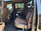 2025 Ford Super Duty F-250 SRW King Ranch