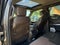 2025 Ford Super Duty F-250 SRW King Ranch